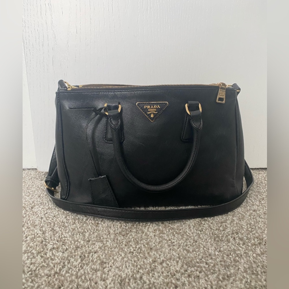 Prada Bag